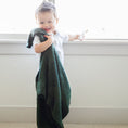 Load image into Gallery viewer, BAMBONI® RECEIVING BLANKETS
