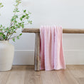 Load image into Gallery viewer, BAMBONI® RECEIVING BLANKETS