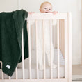 Load image into Gallery viewer, BAMBONI® RECEIVING BLANKETS