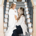 Load image into Gallery viewer, BAMBONI® TODDLER BLANKETS