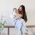 Load image into Gallery viewer, BAMBONI® TODDLER BLANKETS
