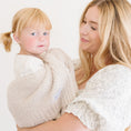 Load image into Gallery viewer, BAMBONI® TODDLER BLANKETS