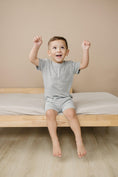 Load image into Gallery viewer, Bamboo Pocket Tee