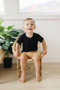 Load image into Gallery viewer, Bamboo Pocket Tee