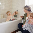 Load image into Gallery viewer, Bath Rinse Cup