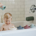 Load image into Gallery viewer, Bath Rinse Cup