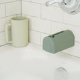 Load image into Gallery viewer, Bath Rinse Cup