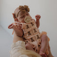 Load image into Gallery viewer, Knit Ruffle Romper | Lottie