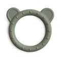 Load image into Gallery viewer, Bear Teether