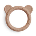 Load image into Gallery viewer, Bear Teether
