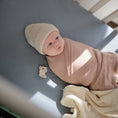 Load image into Gallery viewer, Stretchy MINI Crib Sheet
