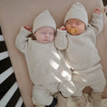 Load image into Gallery viewer, FRIGG Butterfly Anatomical Silicone Pacifier 2-Pack (0-6 Months)