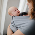 Load image into Gallery viewer, Baby Wrap