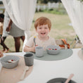 Load image into Gallery viewer, Dinnerware Cups