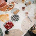 Load image into Gallery viewer, Dinnerware Cups
