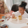 Load image into Gallery viewer, Dinnerware Cups
