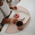 Load image into Gallery viewer, Square Dinnerware Plates