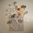 Load image into Gallery viewer, Water Resistant Wet Bag