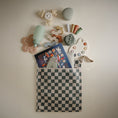Load image into Gallery viewer, Water Resistant Wet Bag