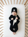 Load image into Gallery viewer, Lounge Set | Black