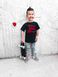 Load image into Gallery viewer, Bless Your Heart