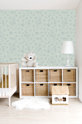 Load image into Gallery viewer, Flopsy Wallpaper