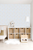 Load image into Gallery viewer, Gable Wallpaper by Studio Stephie