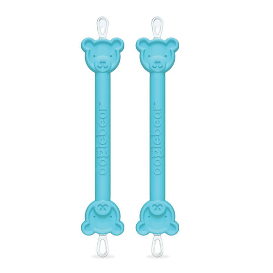 oogiebear 2-pack booger picker