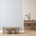 Load image into Gallery viewer, Conway Wallpaper by Beeky Illustration
