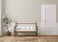 Load image into Gallery viewer, Lennie Wallpaper by Daphne and Sage