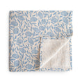 Load image into Gallery viewer, Organic Cotton Muslin Swaddle Blanket