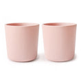 Load image into Gallery viewer, Dinnerware Cups