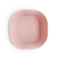 Load image into Gallery viewer, Square Dinnerware Bowls