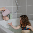 Load image into Gallery viewer, Bath Rinse Cup