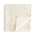 Load image into Gallery viewer, Organic Cotton Muslin Swaddle Blanket