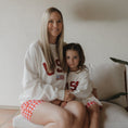 Load image into Gallery viewer, *PRE-ORDER* Child Sweatshirt | USA