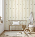 Load image into Gallery viewer, Rowan Wallpaper by Grateful Artsy Soul