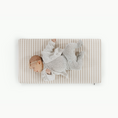 Load image into Gallery viewer, Wholesale Padded Changing Mat
