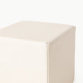 Load image into Gallery viewer, Wholesale Cubes