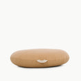 Load image into Gallery viewer, Wholesale Floor Cushion