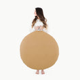 Load image into Gallery viewer, Wholesale Floor Cushion