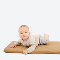 Load image into Gallery viewer, Wholesale Padded Changing Mat