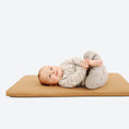 Load image into Gallery viewer, Wholesale Padded Changing Mat