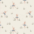 Load image into Gallery viewer, Allegra Wallpaper by Creating to Love