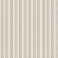 Load image into Gallery viewer, Elovie Wallpaper by Quirky Paisley Designs