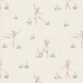 Load image into Gallery viewer, Allegra Wallpaper by Creating to Love