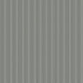 Load image into Gallery viewer, Elovie Wallpaper by Quirky Paisley Designs