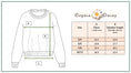 Load image into Gallery viewer, Harper White Daisy Sweater