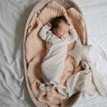 Load image into Gallery viewer, FRIGG Natural Rubber Pacifier 4-Pack