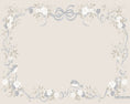 Load image into Gallery viewer, Shaylie Wallpaper by Katie Burt